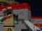 Juego Pixel Gun Warfare en línea