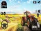 Juego Offroad Tractor Farmer Simulator 2022: Cargo Drive en línea