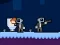 Juego Agent Skibidi en línea