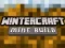 Juego Winter Craft en línea