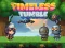 Juego Timeless Trimble en línea