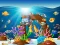 Juego Water Dive 2D: Underwater Survival en línea