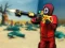 Juego Squid Game Sniper Shooter en línea