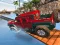 Juego Mountain Jeep Climb 4x4 en línea
