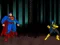 Juego SuperMan Hero en línea