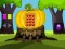 Juego Balmy Village Escape en línea