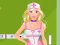 Juego Barbie Nurse en línea