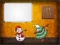 Juego Amgel Christmas Room Escape 7 en línea