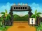 Juego Rocky Village Escape en línea