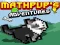 Juego MathPlup`s Adventures en línea