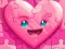 Juego Lovely Puzzle en línea