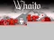 Juego Whaito en línea