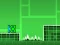 Juego Geometry Dash Jump en línea