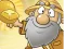 Juego Gold Miner en línea