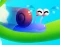 Juego Crazy snail en línea
