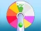 Juego Paint it Rush en línea