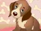Juego Puppy Match3 en línea
