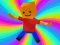 Juego Jumping Obby en línea