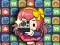 Juego Meow Zazi en línea