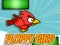 Juego Floppy Bird en línea
