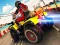 Juego ATV Quad Bike Off-road en línea