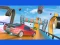 Juego Car Stunt Races: Mega Ramps 2023 en línea