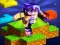Juego Parkour Craft 3D en línea