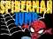 Juego Spiderman Jump en línea