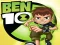 Juego Ben 10 Endless Run 3D en línea