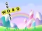 Juego WordCross en línea