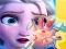 Juego Hand Doctor en línea