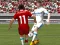 Juego Real Madrid vs Liverpool F.C. en línea