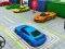 Juego Parking jam en línea