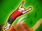 Juego Flip Parkour Pro en línea