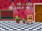 Juego Bar Escape en línea