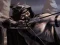 Juego Shadow Archers en línea