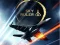 Juego Sky Ruler en línea