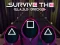 Juego Survival Squid Jumping Game en línea