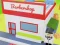 Juego Barbershop Inc en línea