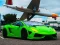 Juego Italian Luxury Cars en línea