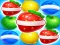Juego Fruits Link Match3 en línea
