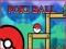 Juego Poke ball en línea
