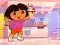 Juego Ice Cream Maker With Dora en línea