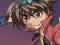 Juego Bakugan Jigsaw Puzzle Collection en línea