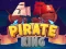 Juego Private King en línea
