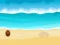 Juego Island Escape en línea