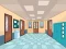 Juego Hotel Escape en línea