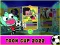Juego Gumball Penalty kick en línea