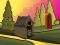 Juego Turkey Escape en línea
