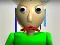 Juego Prankster 3D en línea